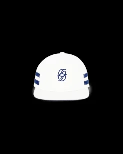 La Casquette D Miroir