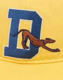 La Casquette Drôle Sport