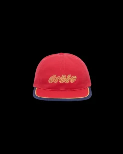 La Casquette Drôle Tennis
