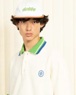 La Casquette Drôle Tennis