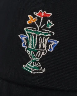 La Casquette Vase