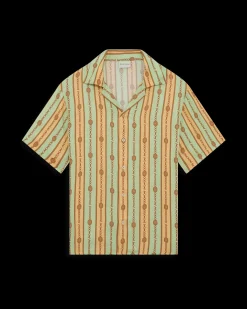 La Chemise Bijoux