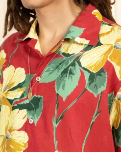 La Chemise Luciano