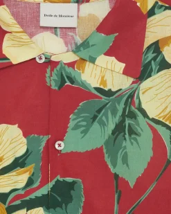La Chemise Luciano