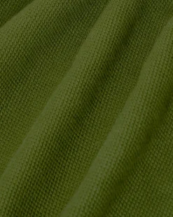 La Chemise Piqué Cavalier