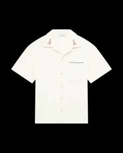La Chemise Piquée
