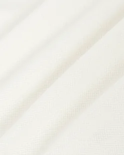 La Chemise Piquée