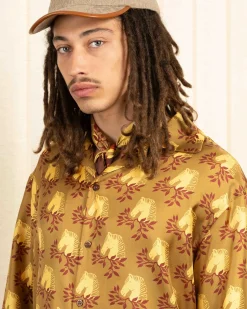 La Chemise Polo