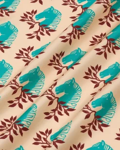 La Chemise Polo