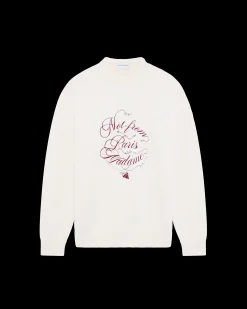 La Maille Slogan Vignes