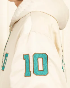 La Veste Drôle Sport