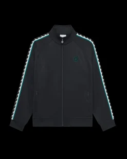 La Veste Survêtement