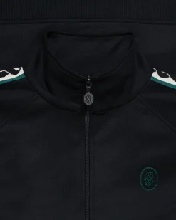 La Veste Survêtement