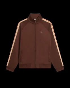 La Veste Survêtement