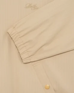 Le Blouson Drôle
