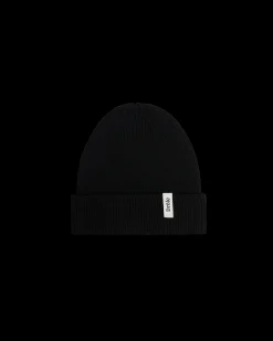 Le Bonnet Drôle