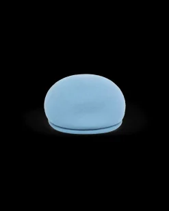 Le Béret Drôle