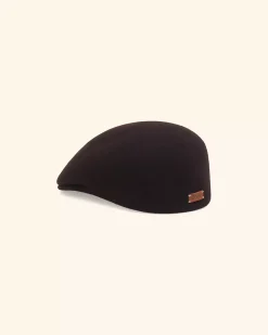 Le Béret Drôle