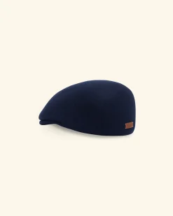 Le Béret Drôle