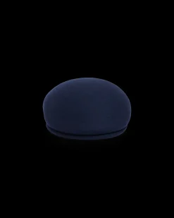 Le Béret Drôle