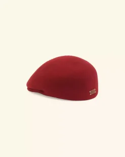 Le Béret Drôle