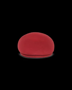 Le Béret Drôle