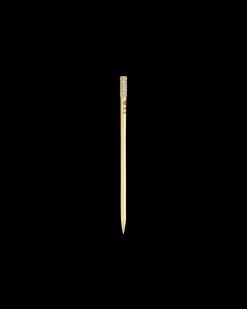 Le Cure-Dent Diamant