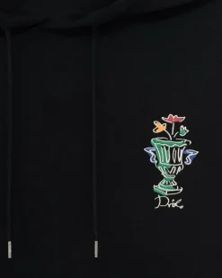 Le Hoodie Vase