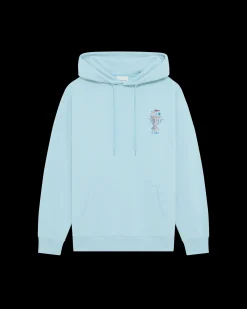 Le Hoodie Vase