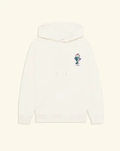 Le Hoodie Vase