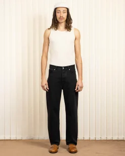 Le Jean Noir