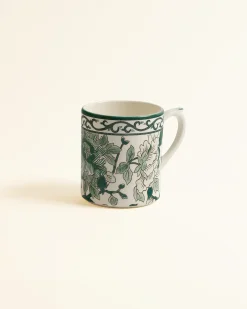 Le Mug Gien
