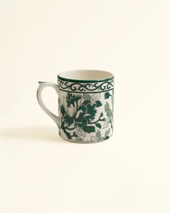 Le Mug Gien
