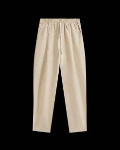 Le Pantalon Cropped