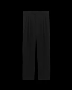 Le Pantalon Golfeur