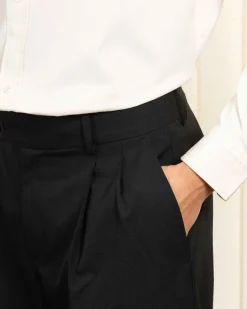 Le Pantalon Golfeur