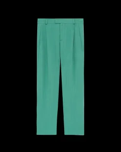Le Pantalon Golfeur Panama