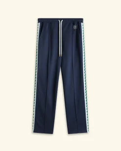 Le Pantalon Survêtement