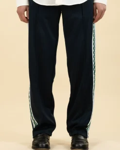 Le Pantalon Survêtement