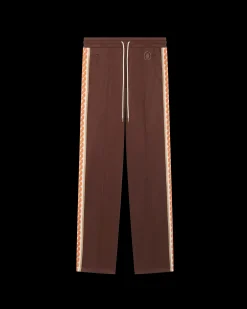 Le Pantalon Survêtement