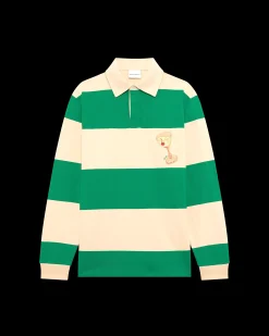Le Polo Cocktail