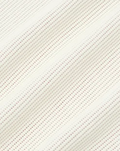 Le Polo Maille Monograme