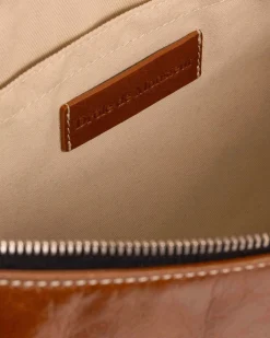 Le Sac Hobo