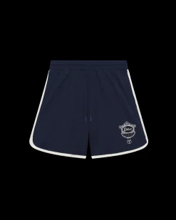 Le Short Drôle Cup