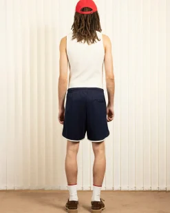 Le Short Drôle Cup