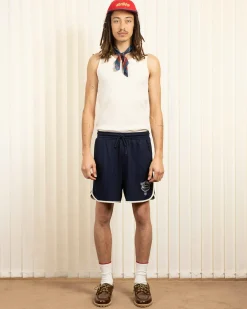 Le Short Drôle Cup