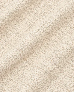Le Short Tweed
