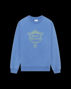 Le Sweatshirt Drôle Cup