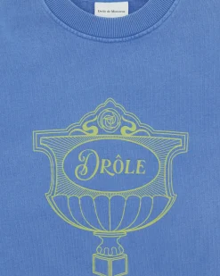 Le Sweatshirt Drôle Cup
