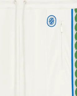 Le Track Pants Tresse